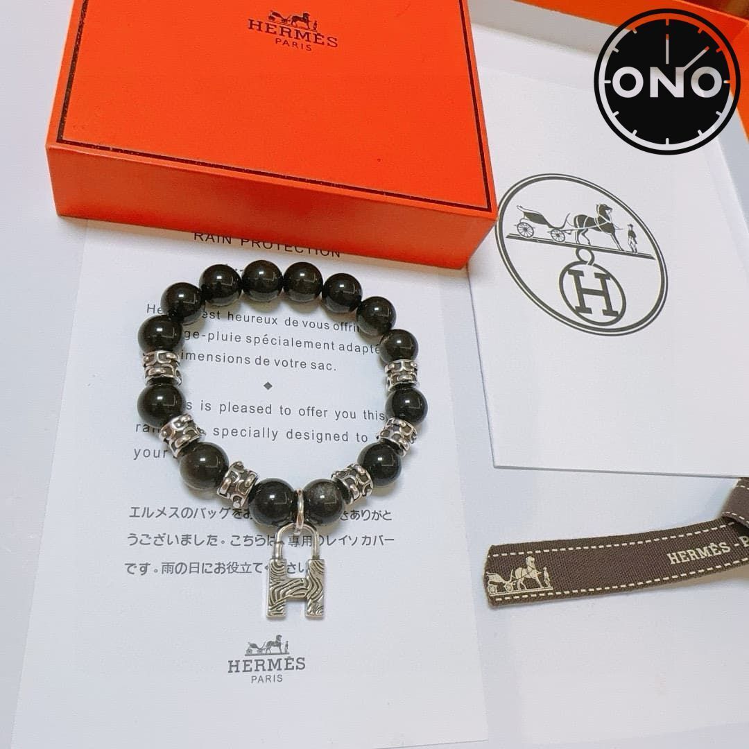 hermes-bracelet_133_3.jpg