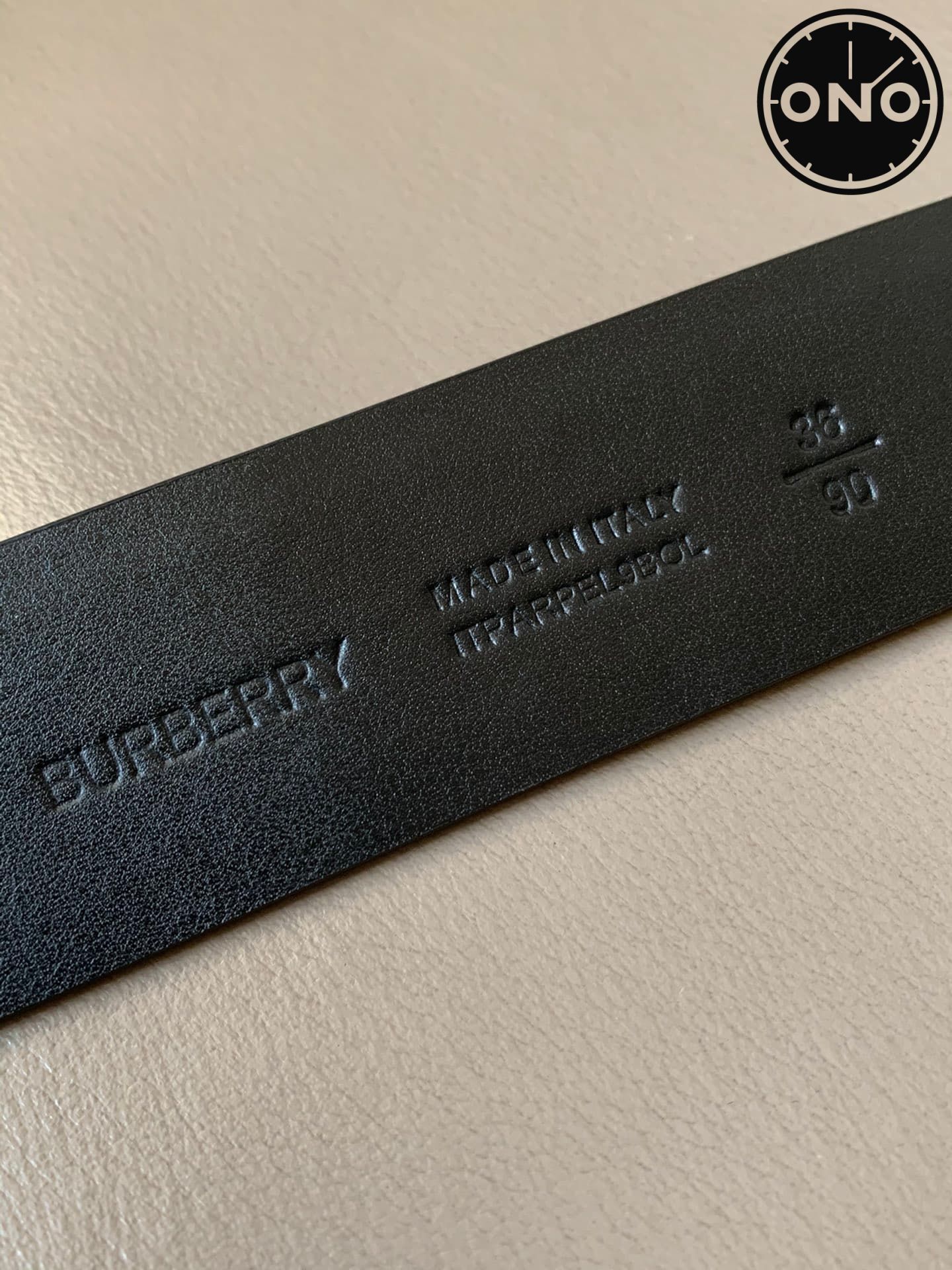 burberry_belt_65_6.jpg
