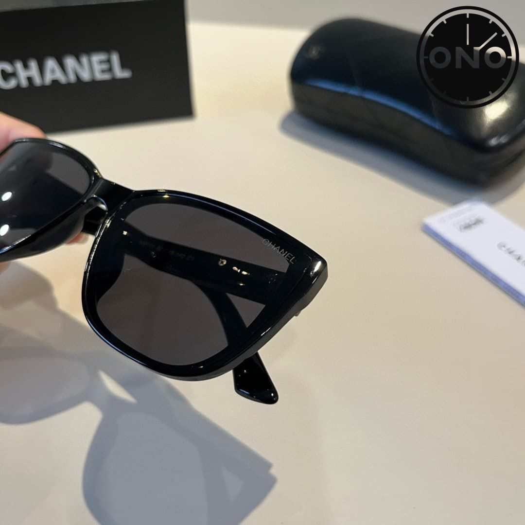 chanel-glasses_18_6.jpg