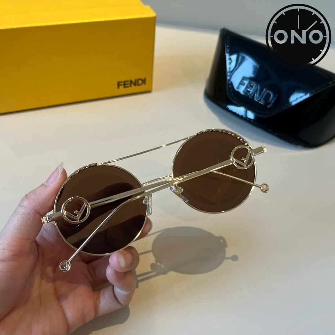 fendi-glasses_11_6.jpg