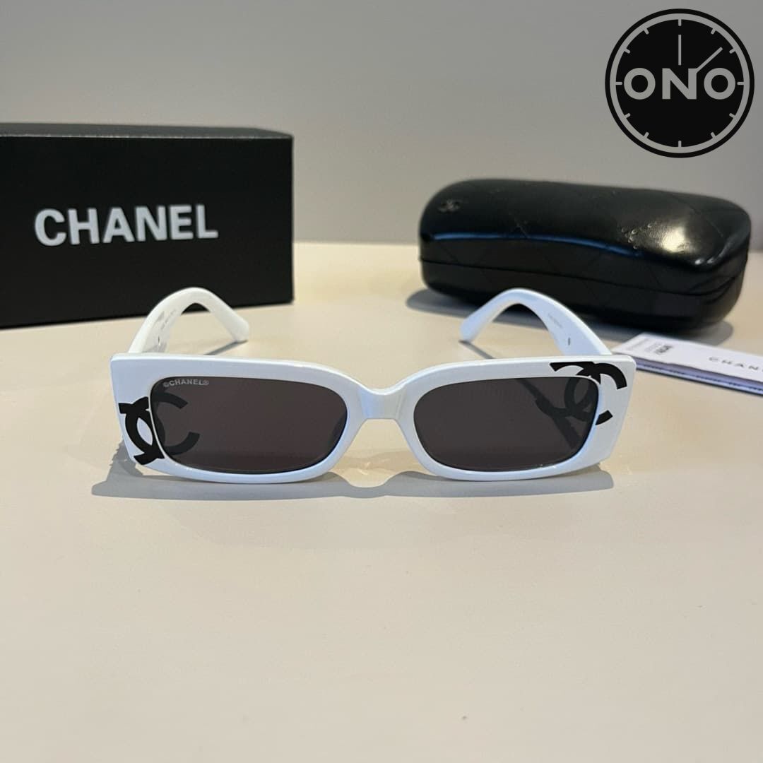 chanel-glasses_8_1.jpg