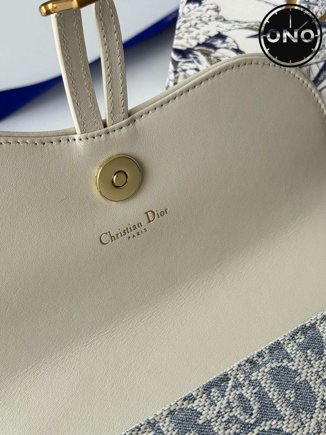 dior_wallet_66_9.jpg