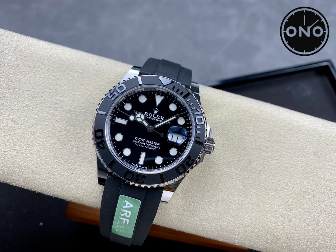 Yacht-Master_21_5.jpg