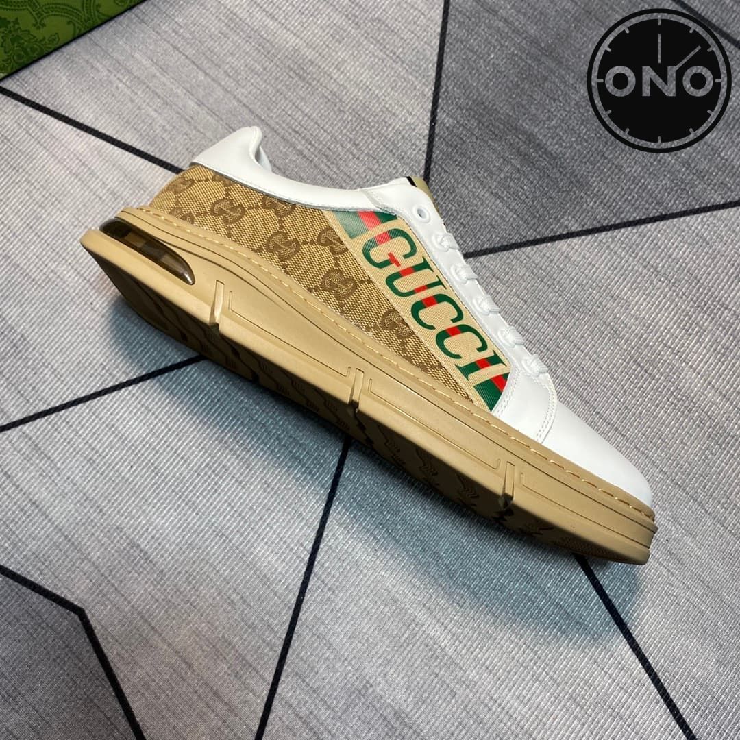 gucci-casual-shoes_3_6.jpg