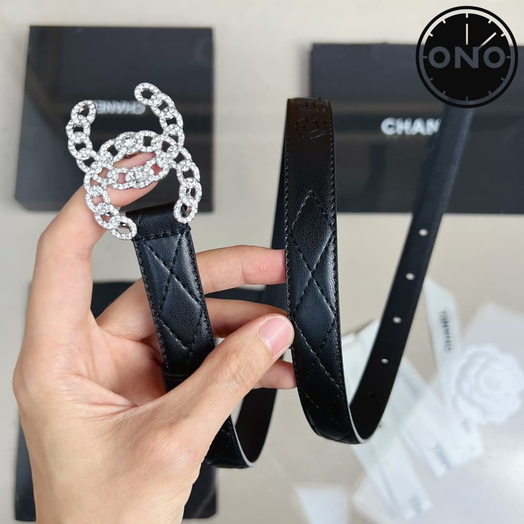 chanel_belt_22_3.jpg