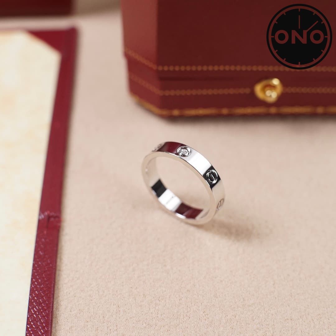 cartier-ring_52_3.jpg