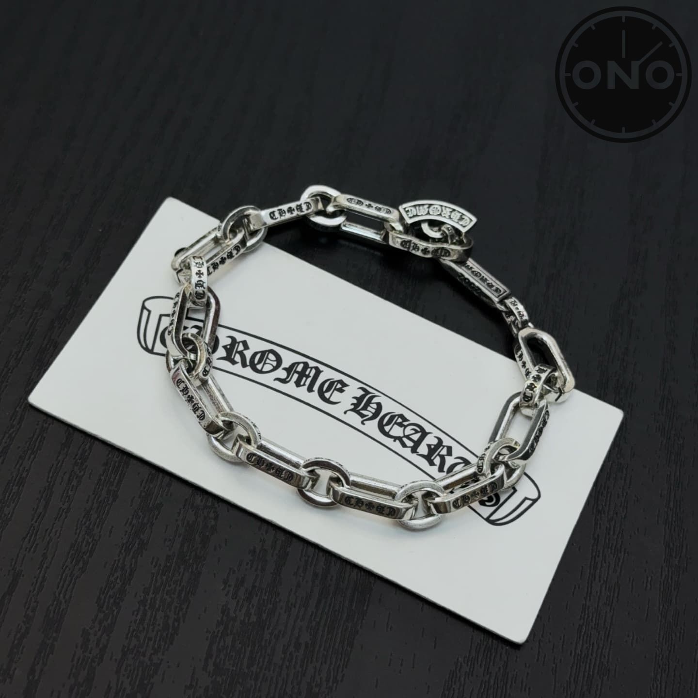 chrome-hearts-bracelet_83_1.jpg
