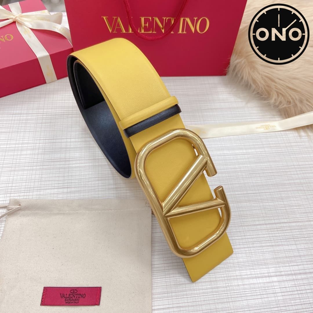 valentino_belt_122_3.jpg