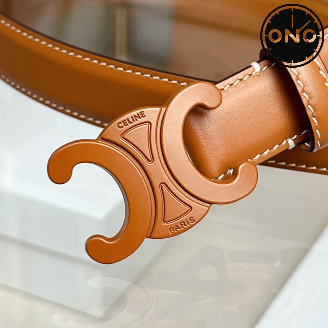 celine_belt_75_2.jpg