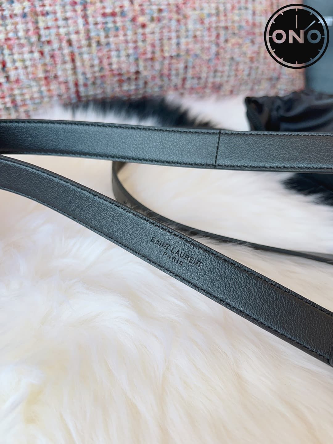 ysl_belt_48_4.jpg