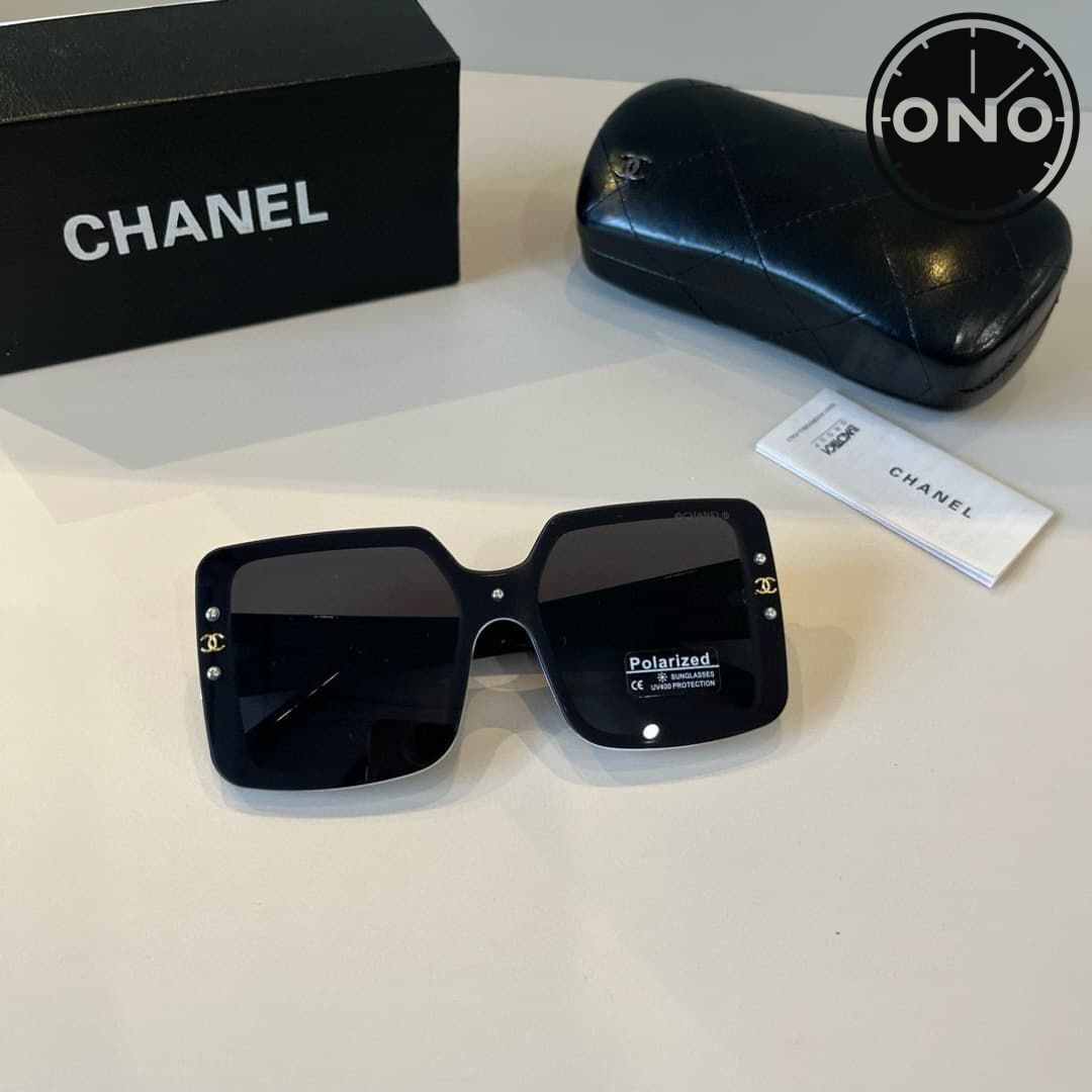 chanel-glasses_47_3.jpg