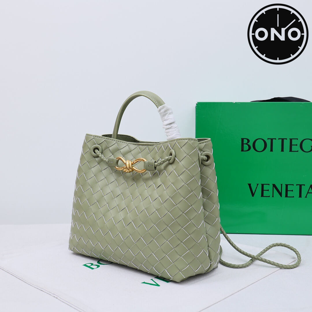 bottega_veneta_women_93_1.jpg