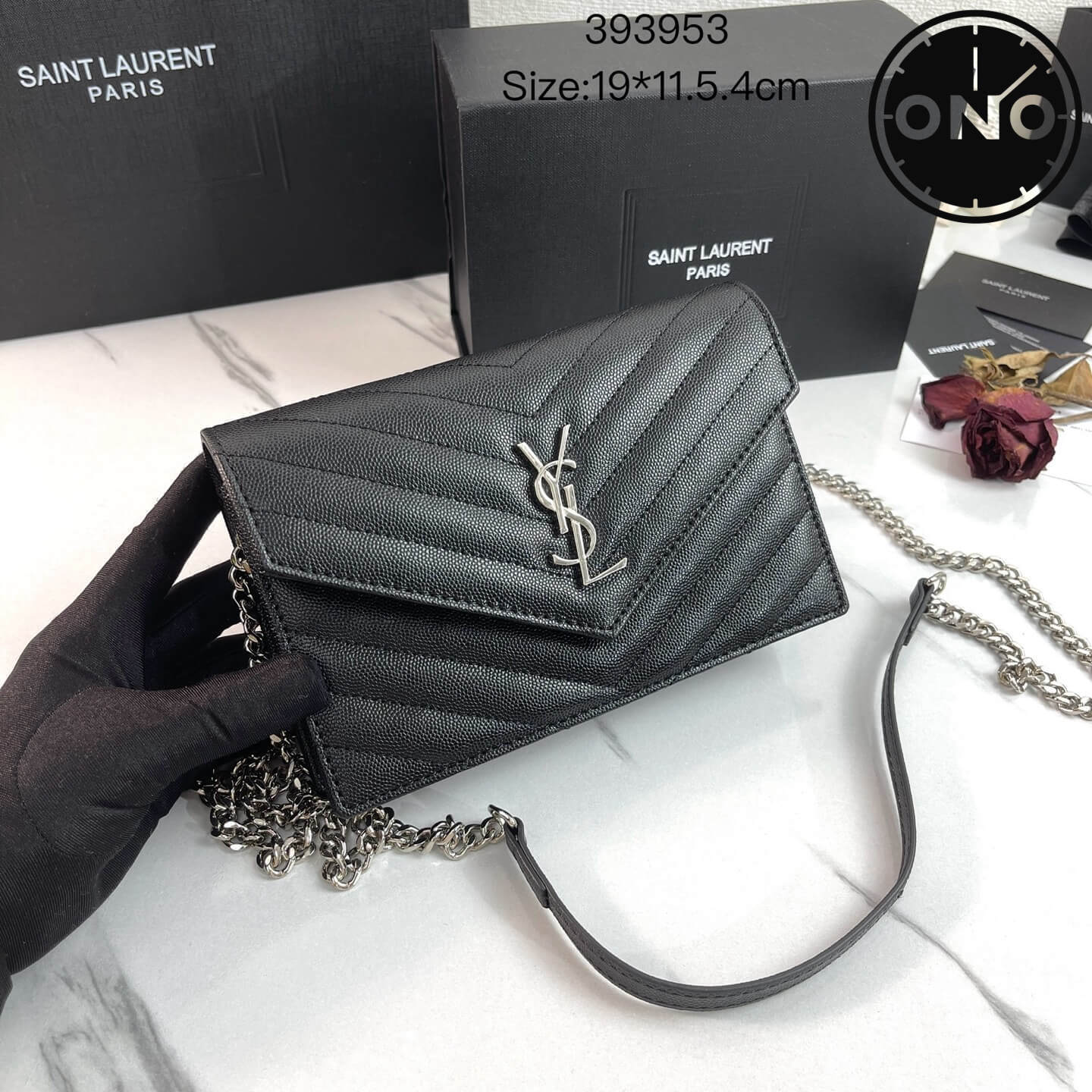 ysl_women_50_3.jpg