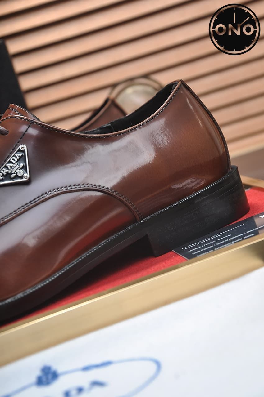 prada-leather-shoes_2_8.jpg