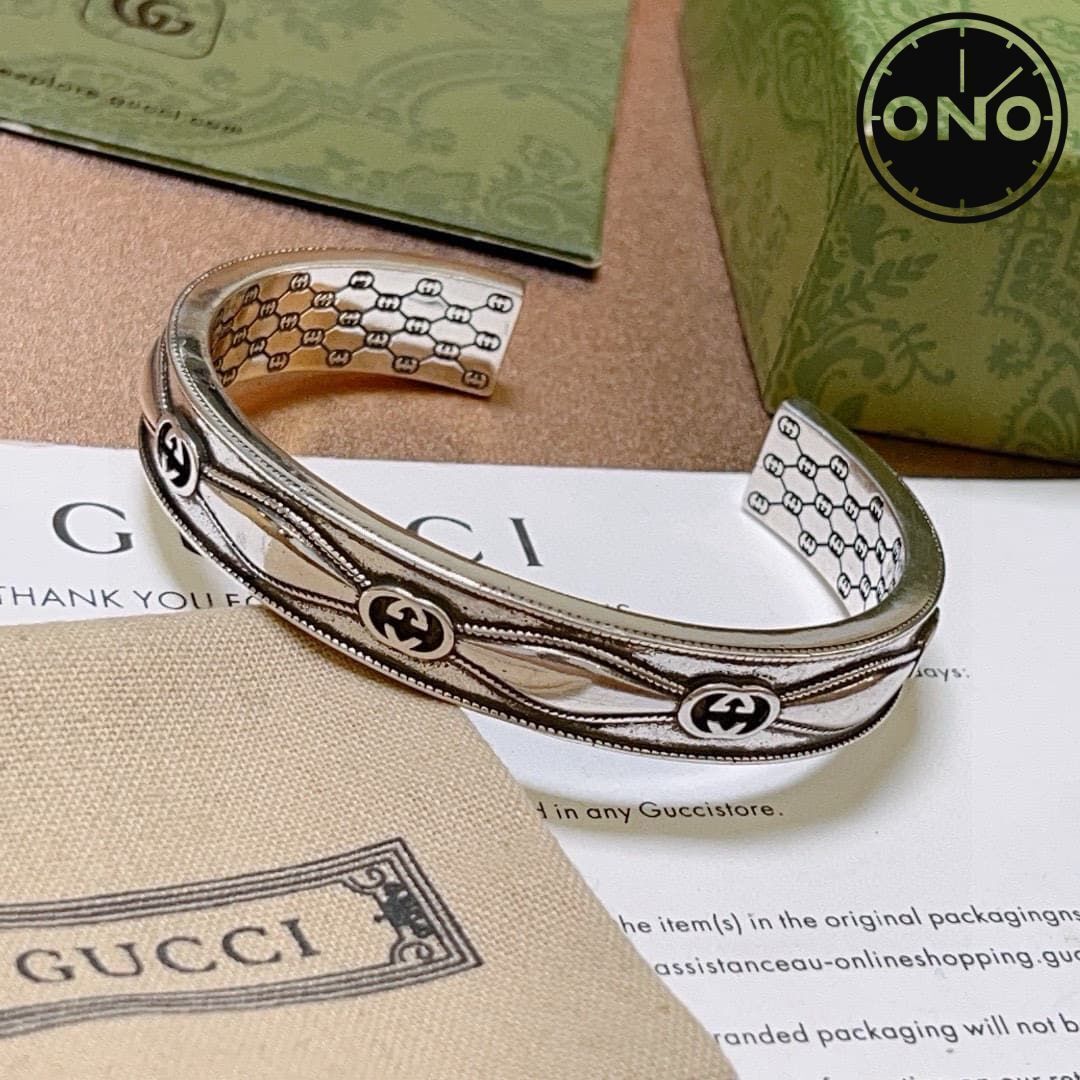 gucci-bracelet_27_6.jpg