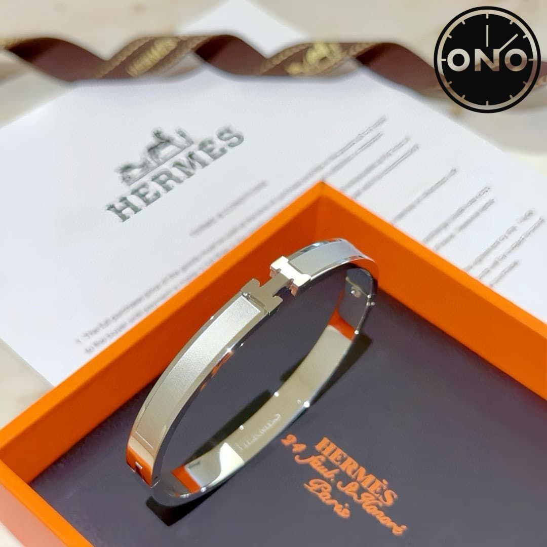 hermes-bracelet_72_4.jpg