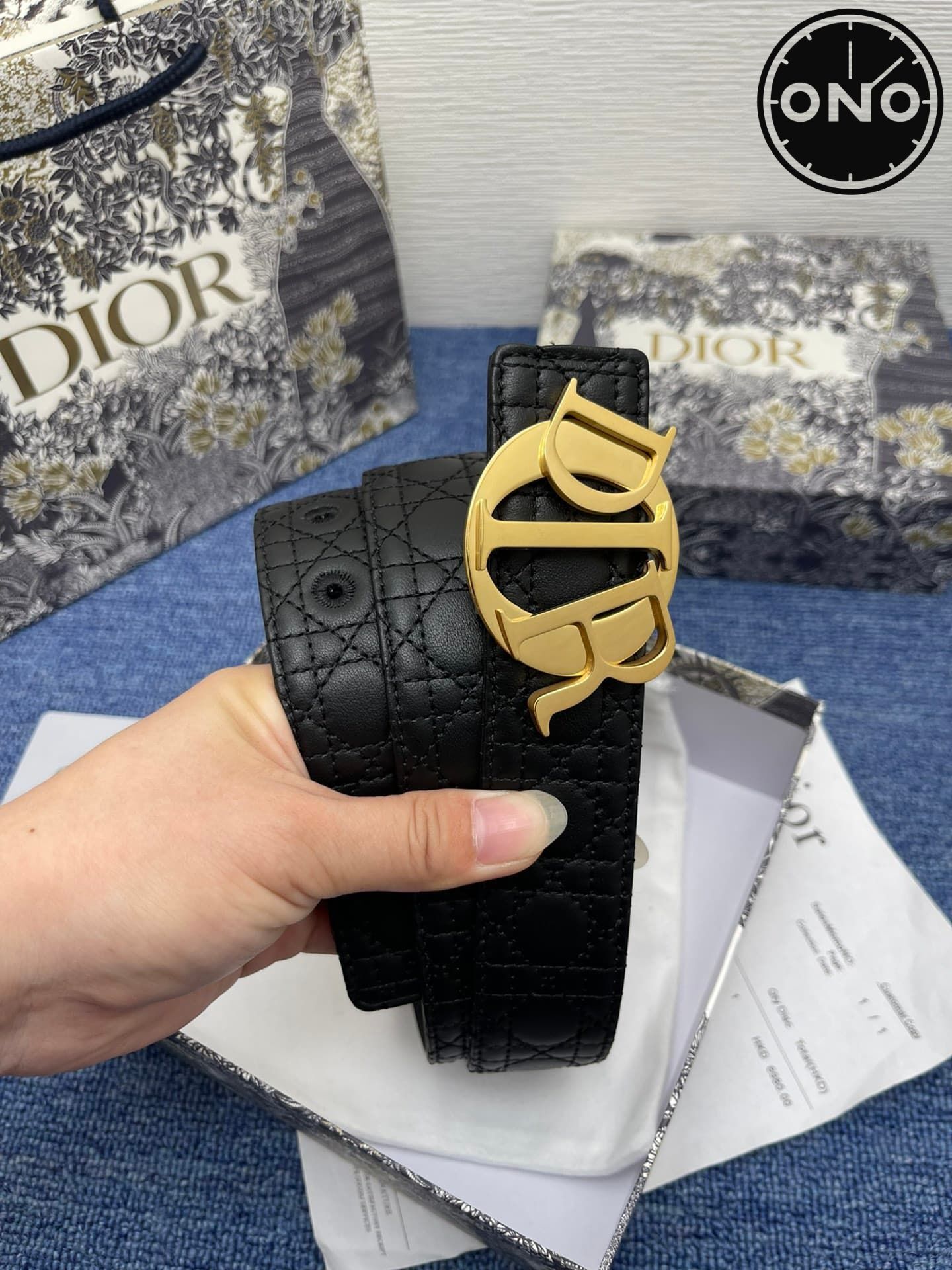 dior_belt_104_1.jpg