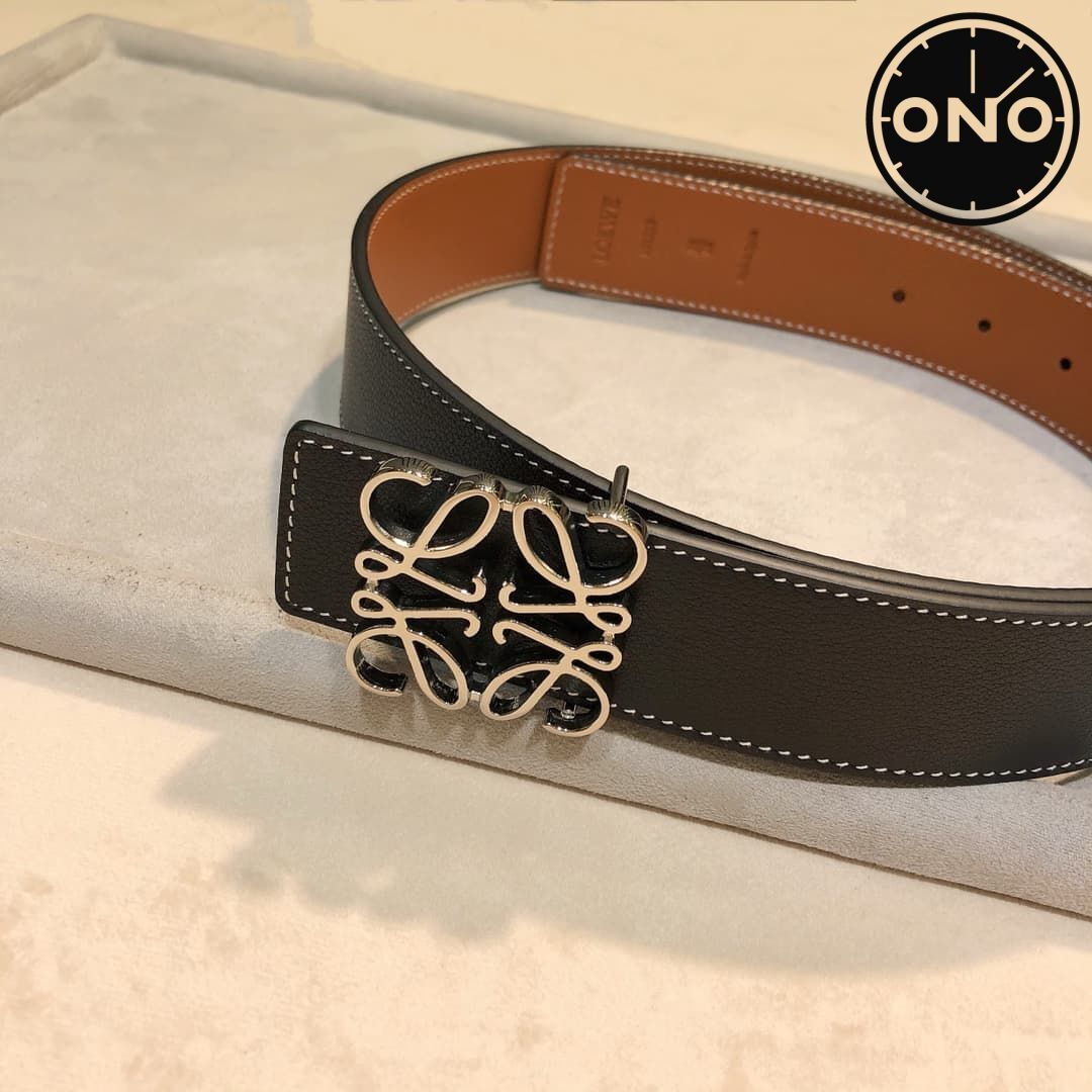 loewe_belt_93_6.jpg
