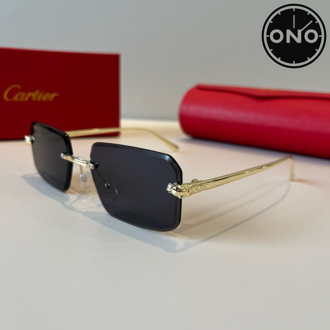 cartier-glasses_100_2.jpg