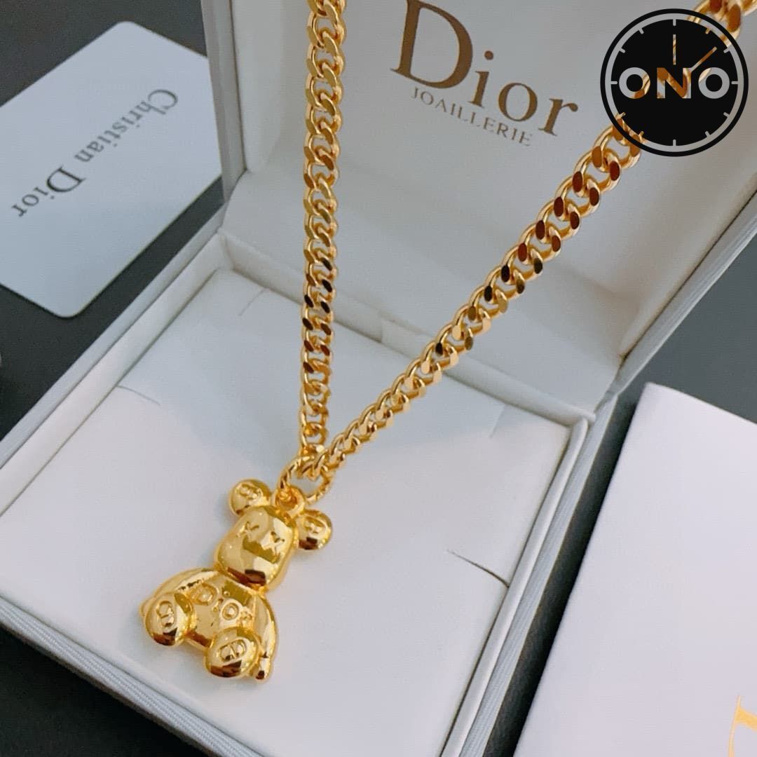 dior-necklace_13_7.jpg