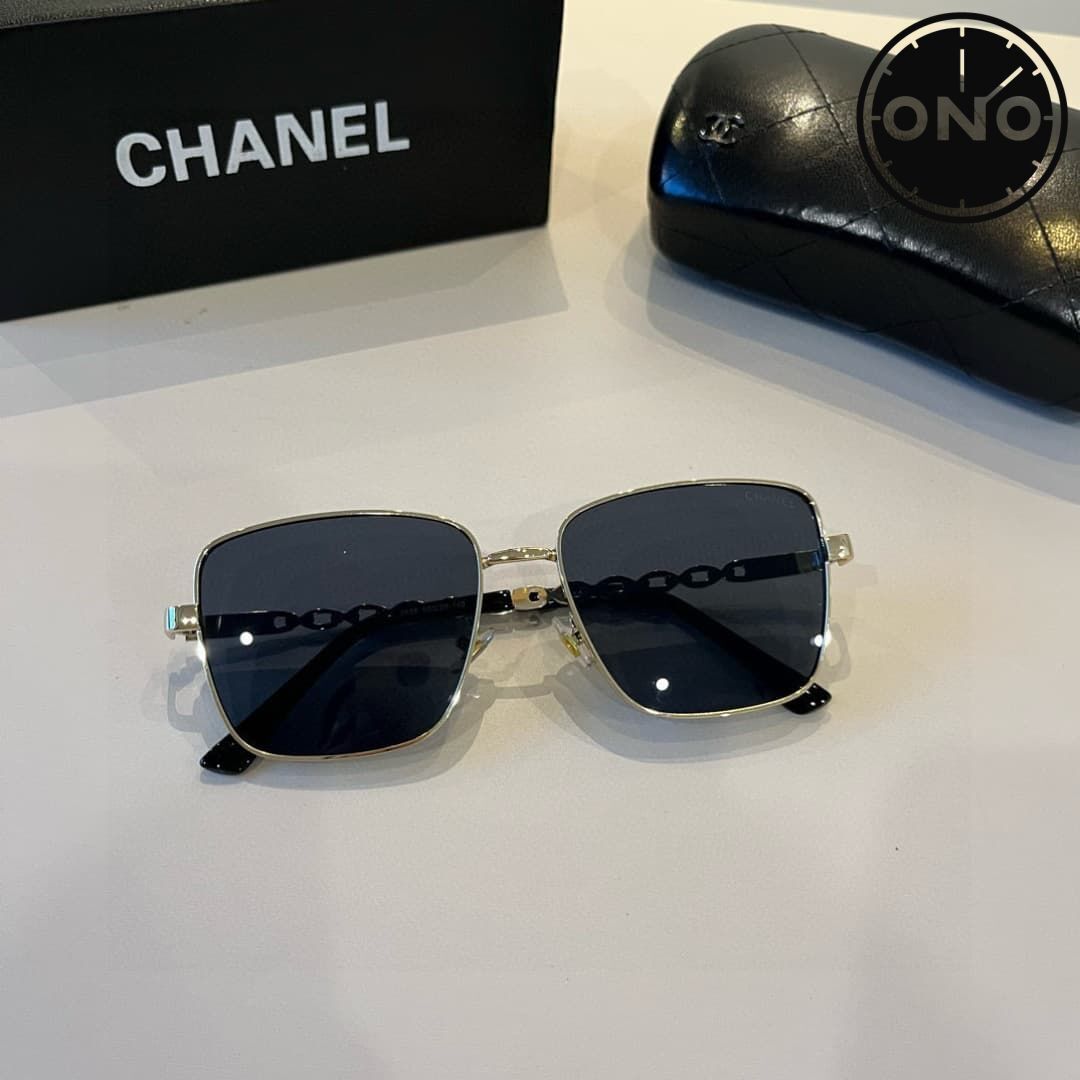 chanel-glasses_52_3.jpg