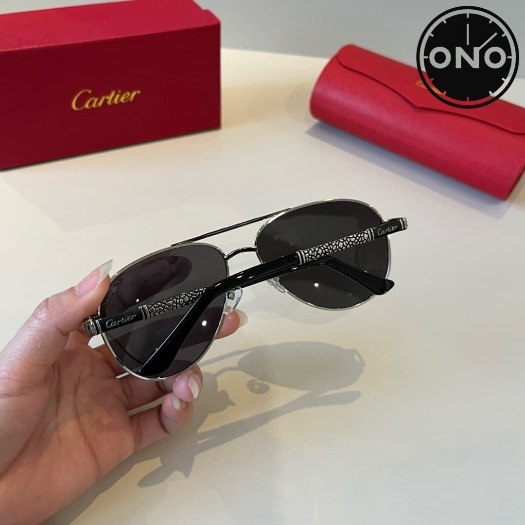 cartier-glasses_72_7.jpg