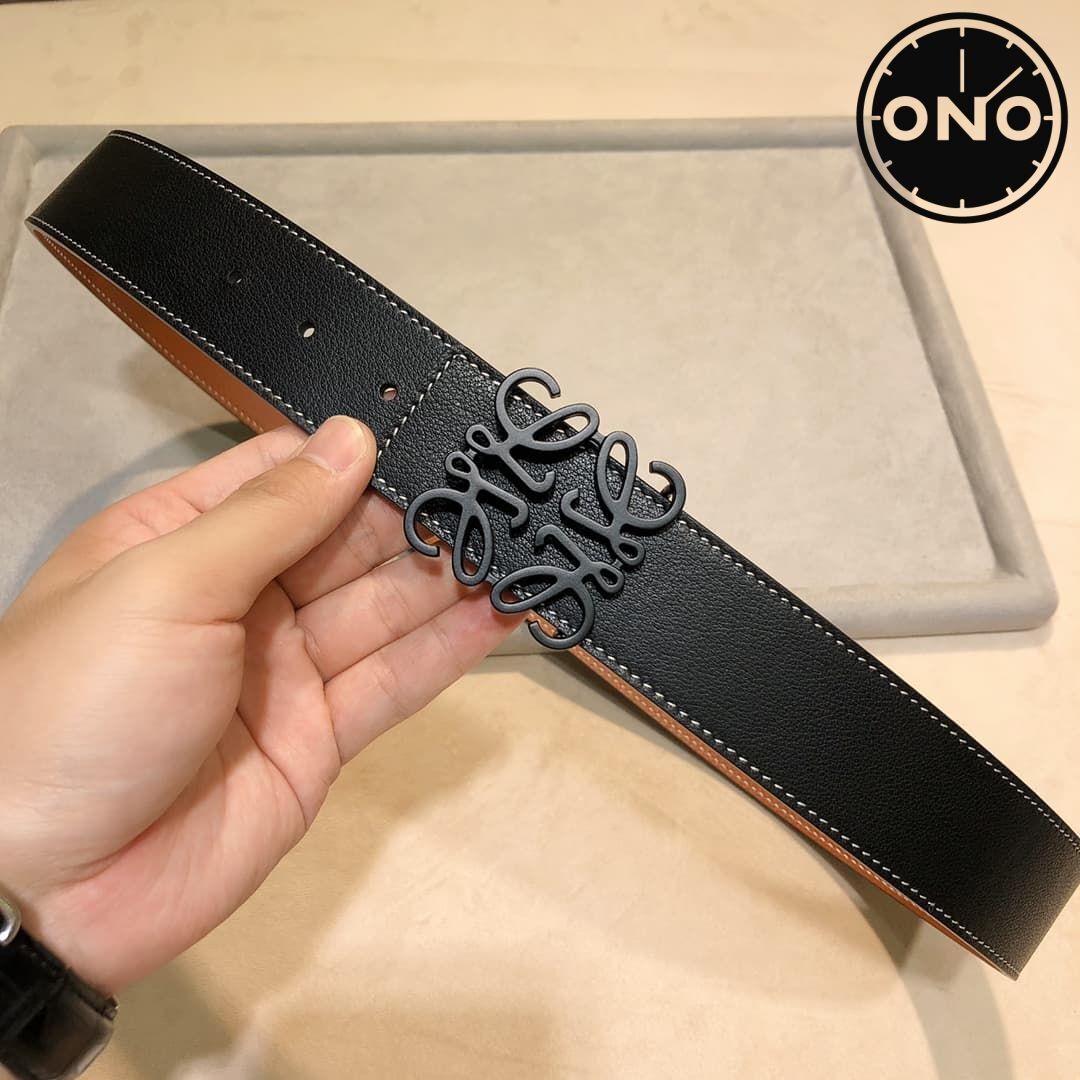 loewe_belt_91_7.jpg