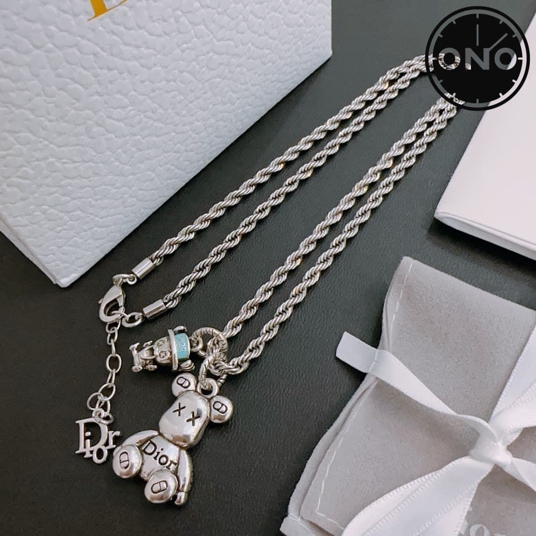 dior-necklace_42_1.jpg