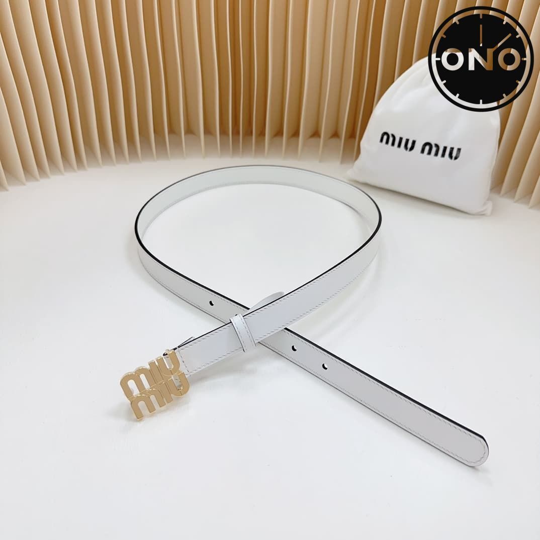 miumiu_belt_73_5.jpg