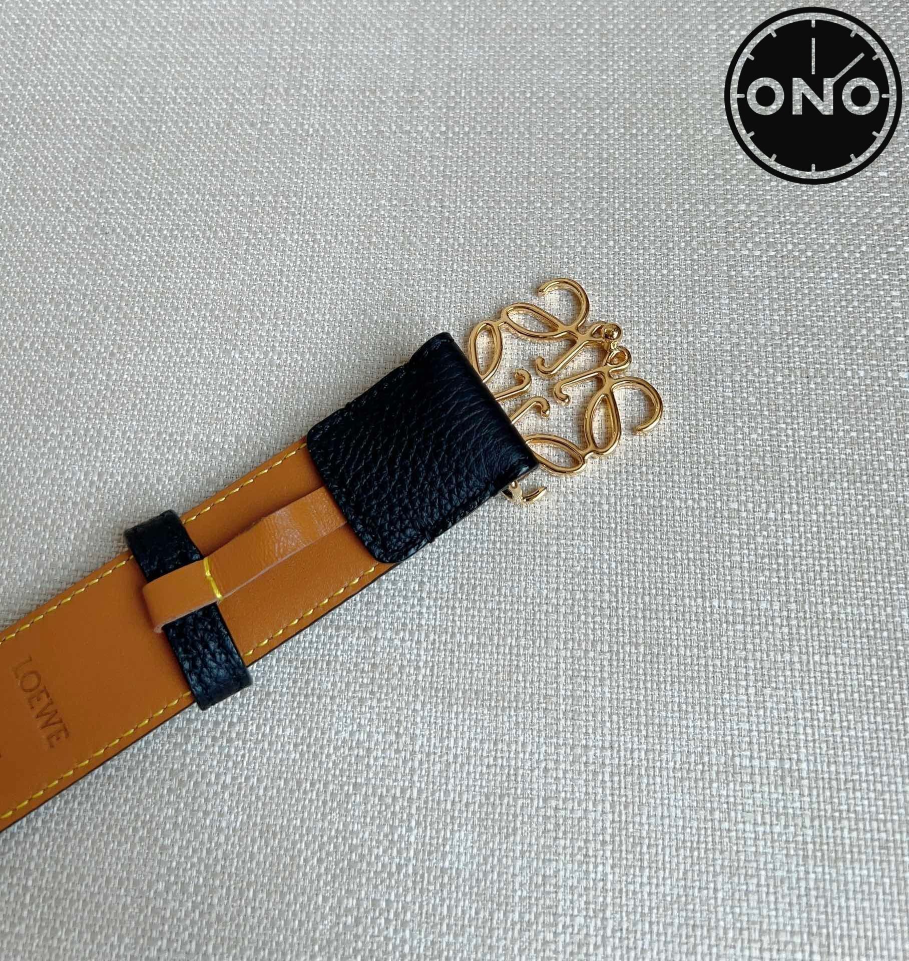 loewe_belt_141_5.jpg