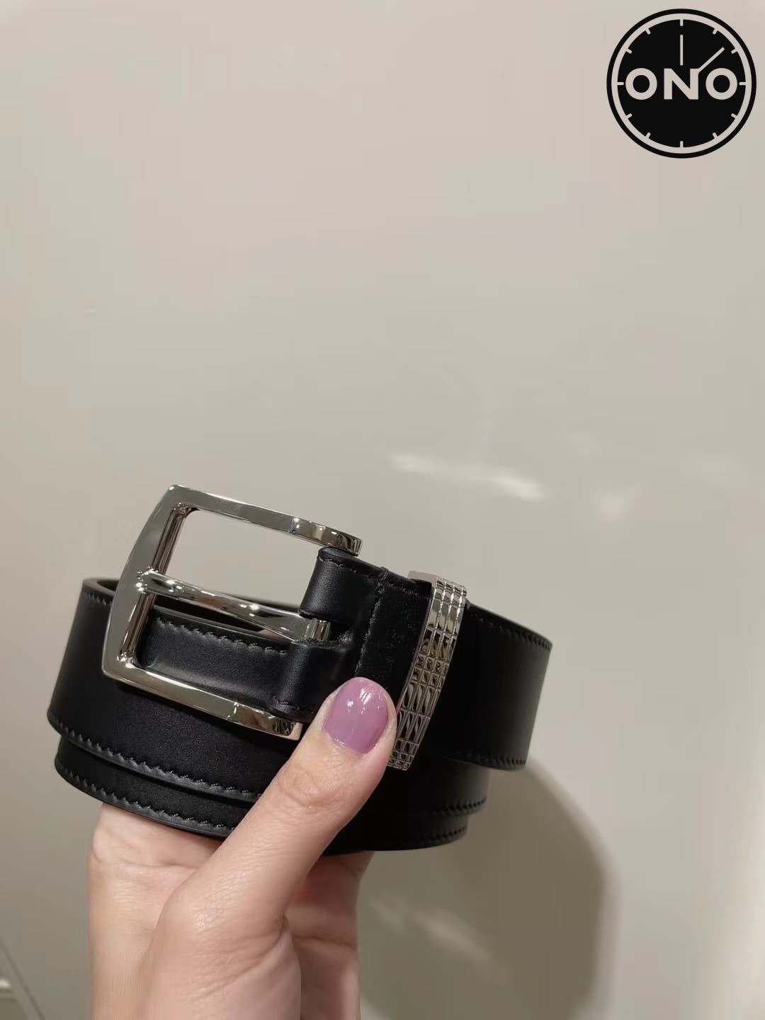 burberry_belt_71_3.jpg