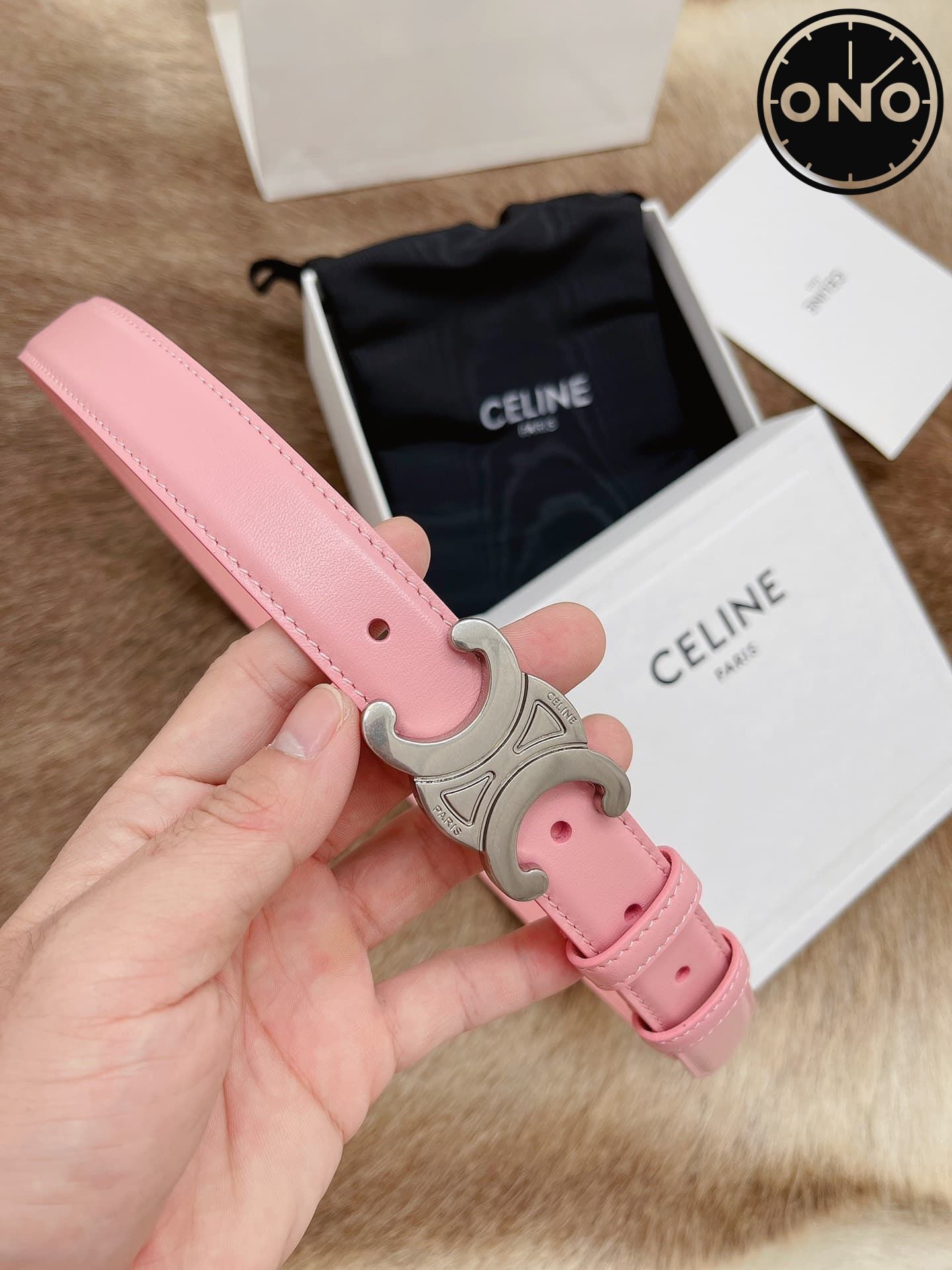 celine_belt_73_2.jpg