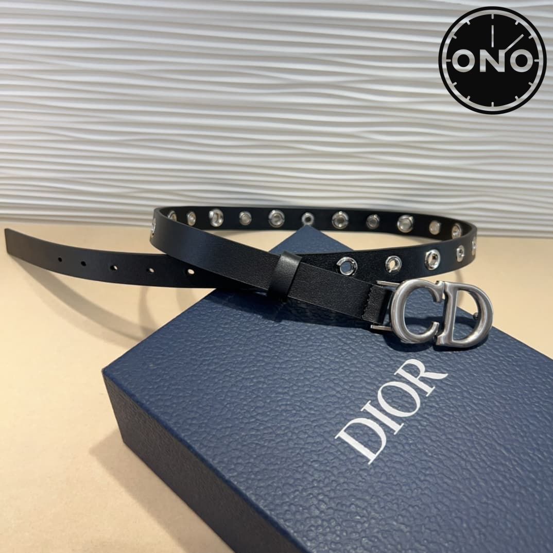 dior_belt_13_5.jpg