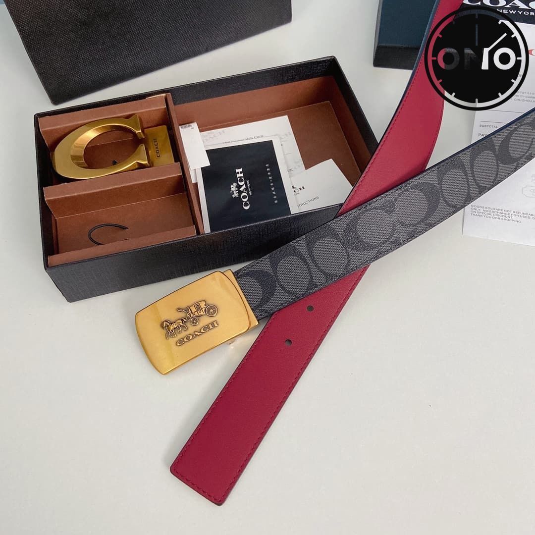 coach_belt_8_1.jpg