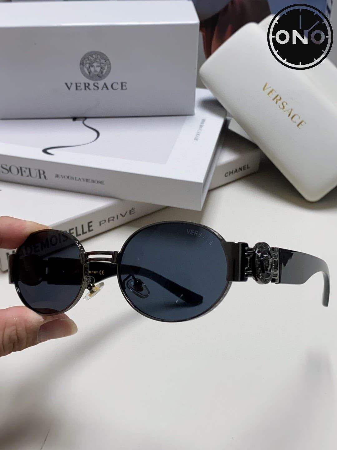 versace-glasses_23_5.jpg