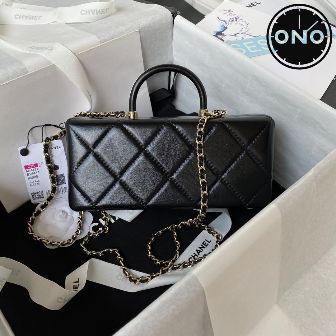 chanel_women_69_1.jpg