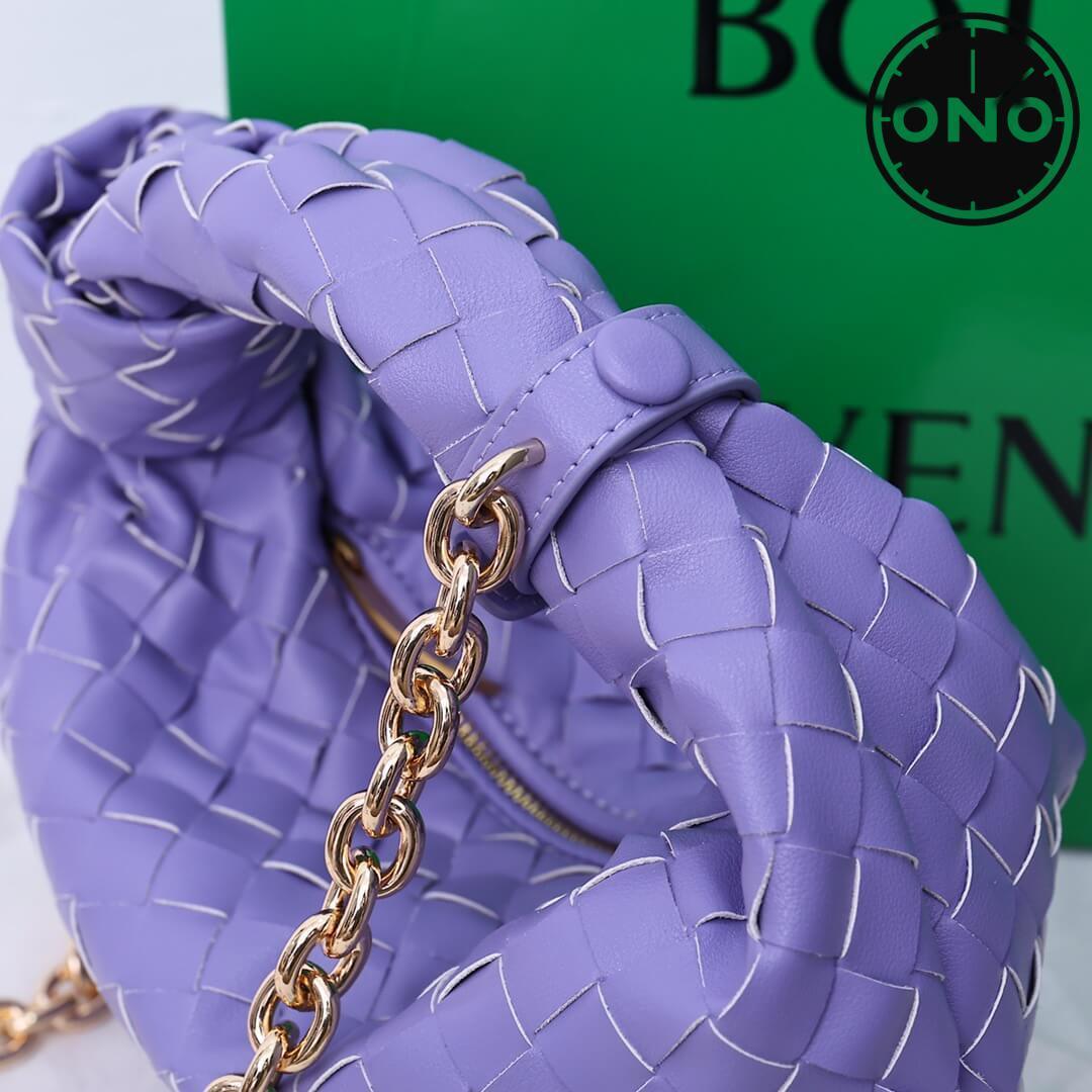 bottega_veneta_women_81_8.jpg
