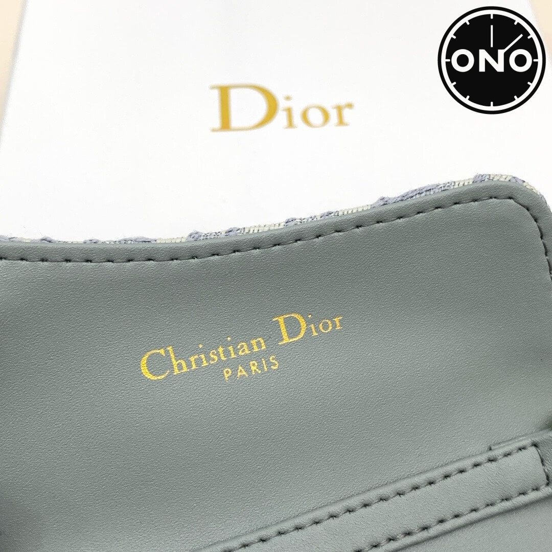 dior_wallet_19_6.jpg