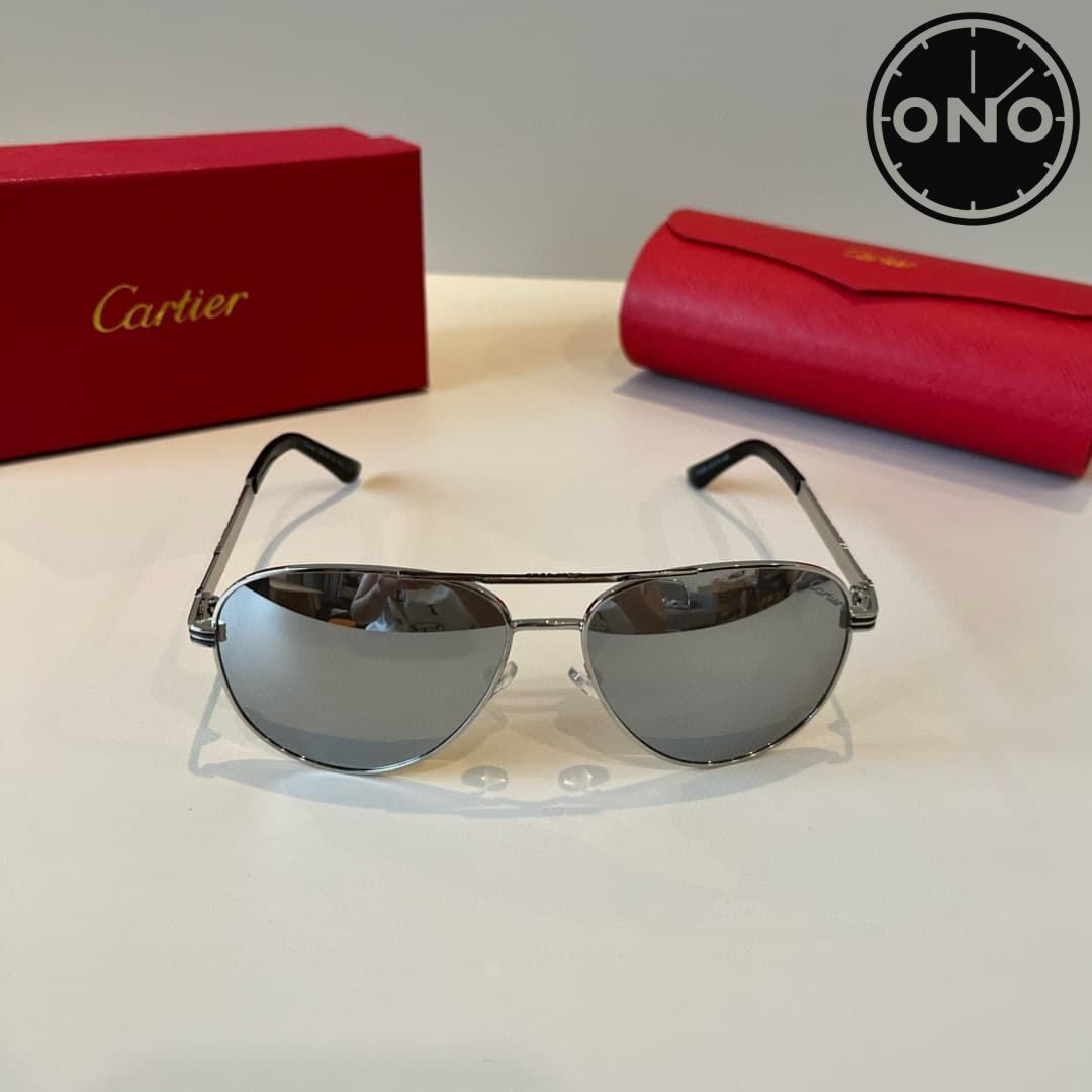cartier-glasses_72_1.jpg