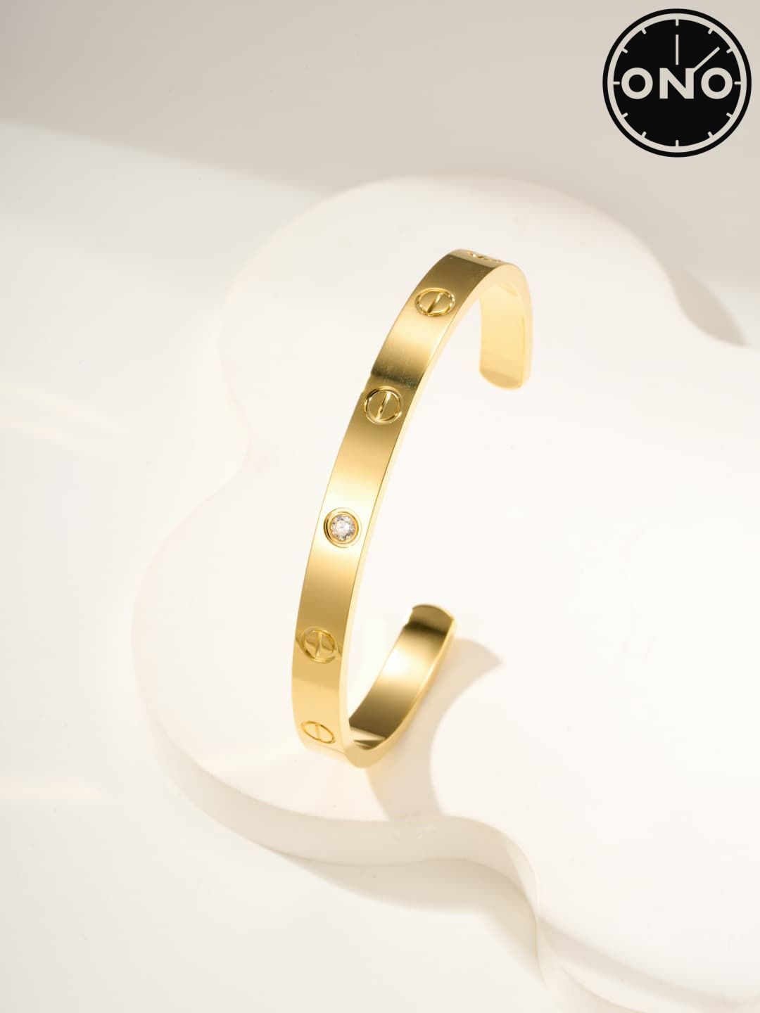 cartier-bracelet_11_10.jpg