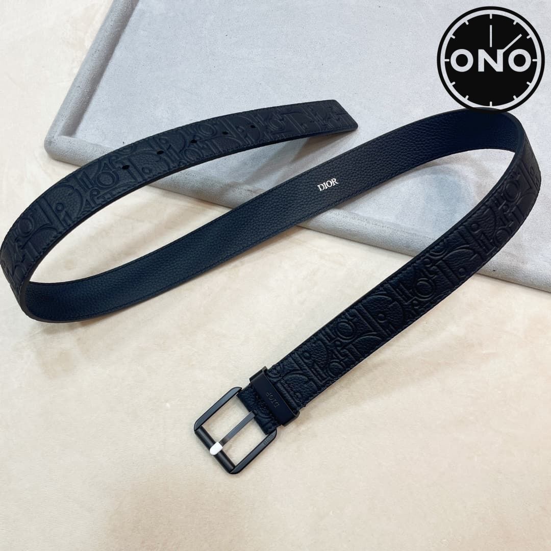 dior_belt_28_5.jpg