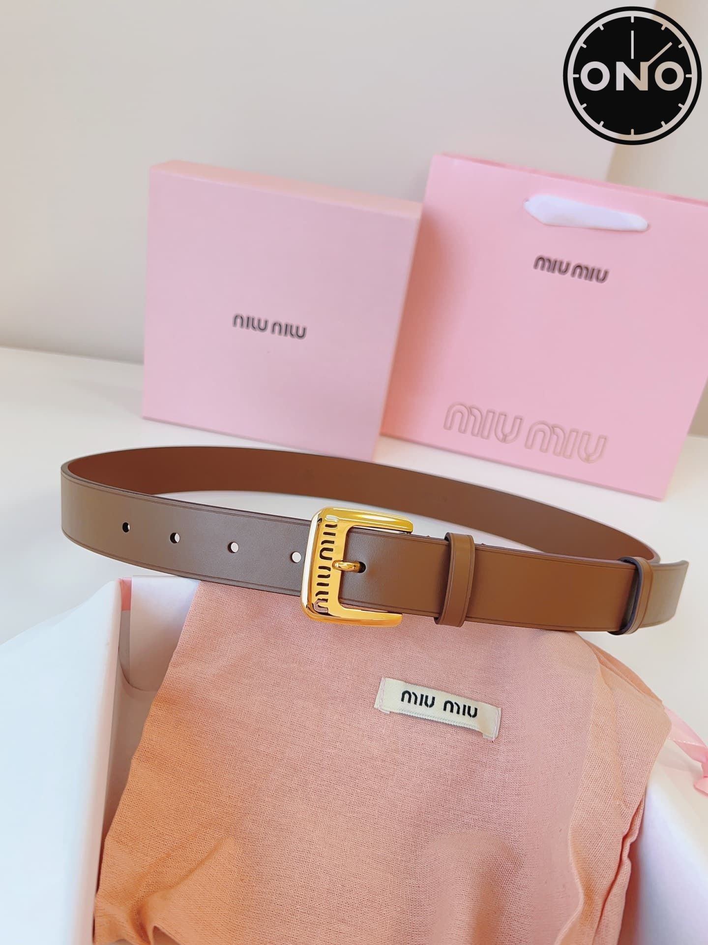 miumiu_belt_72_6.jpg