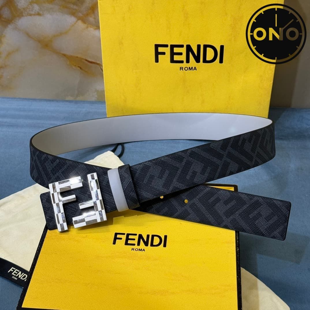 fendi_belt_15_1.jpg