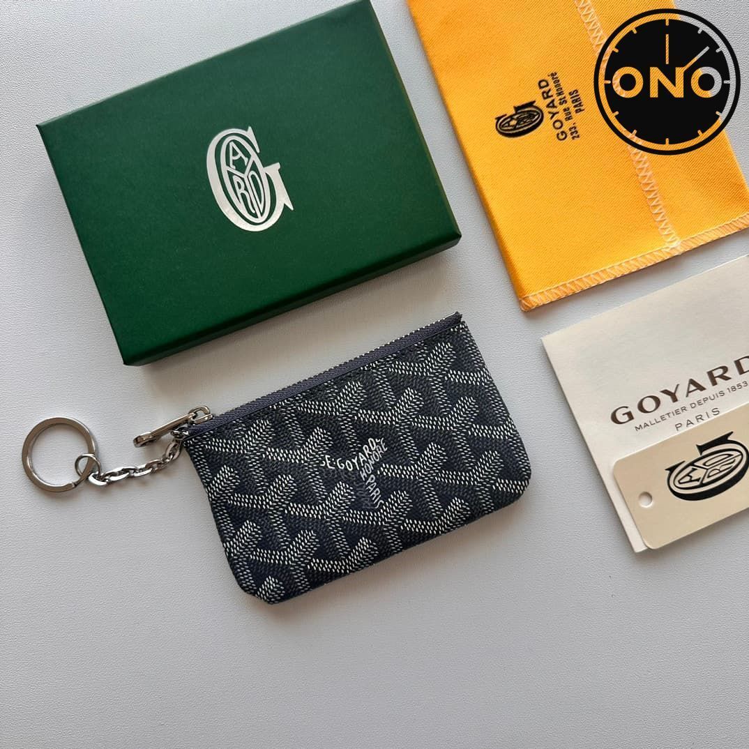 goyard-wallet_27_8.jpg