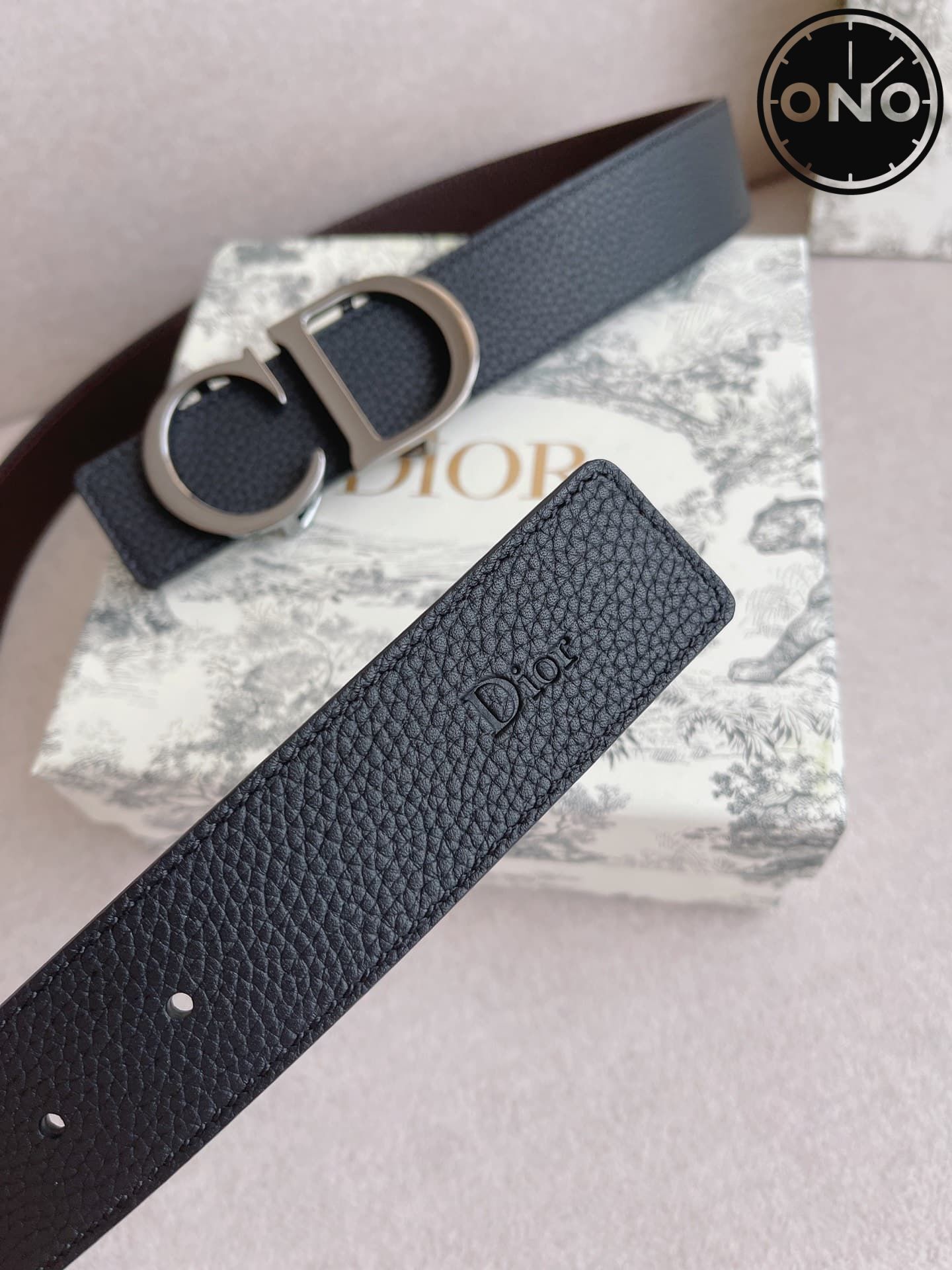 dior_belt_113_6.jpg