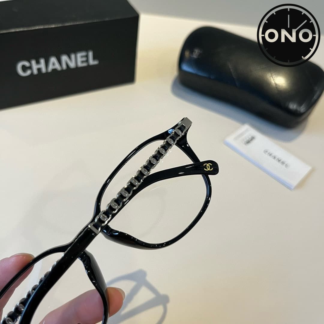 chanel-glasses_15_4.jpg
