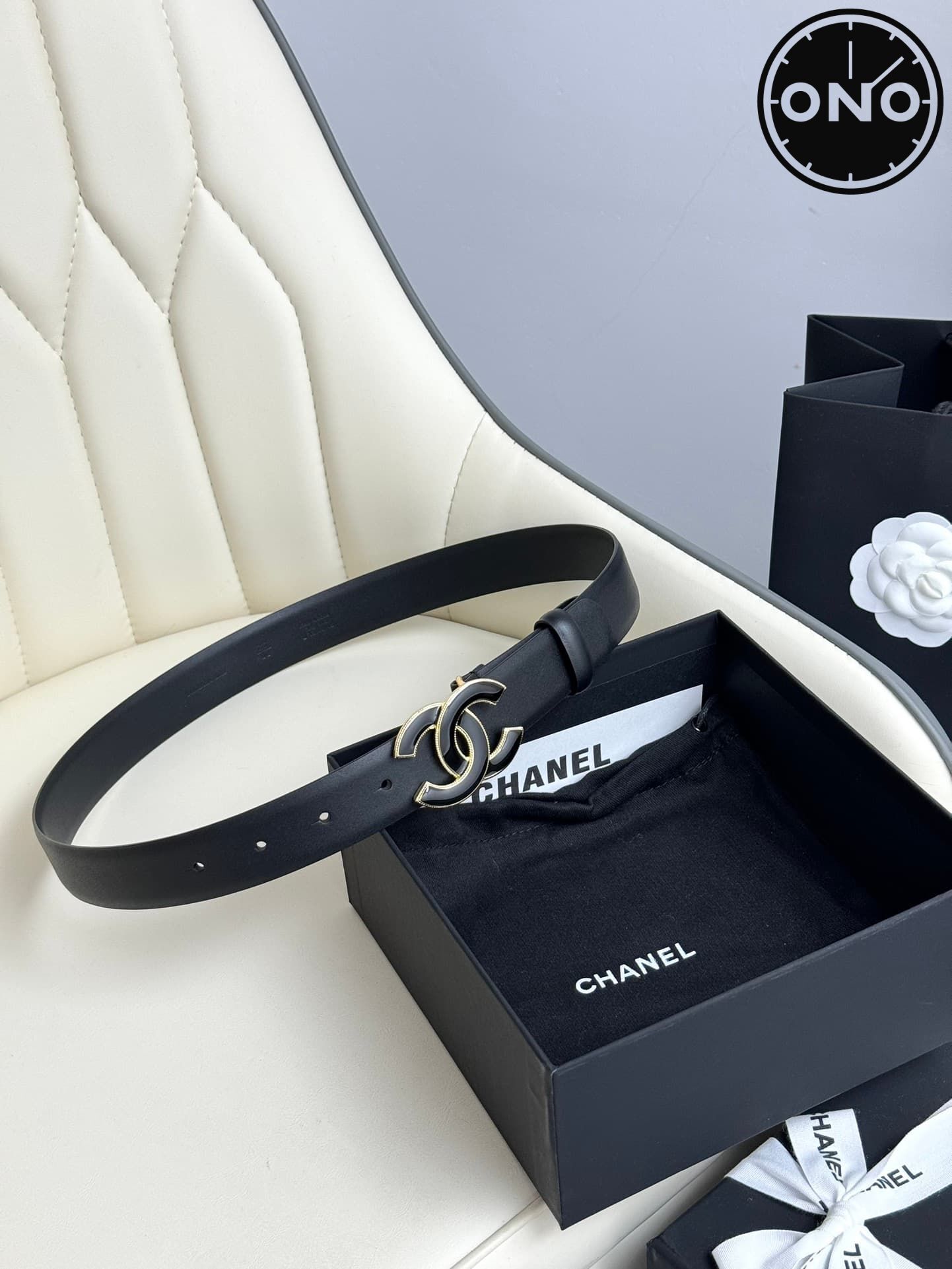 chanel_belt_18_5.jpg