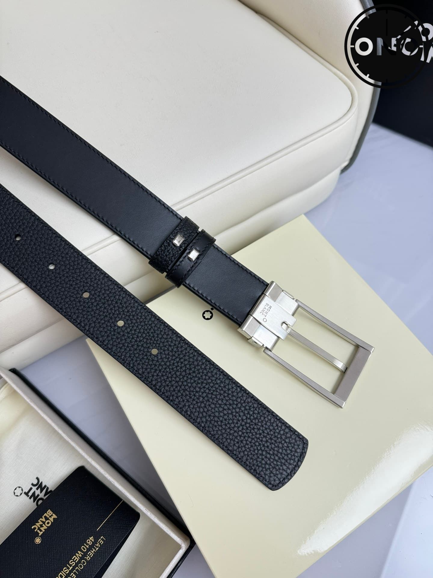 montblanc_belt_19_6.jpg