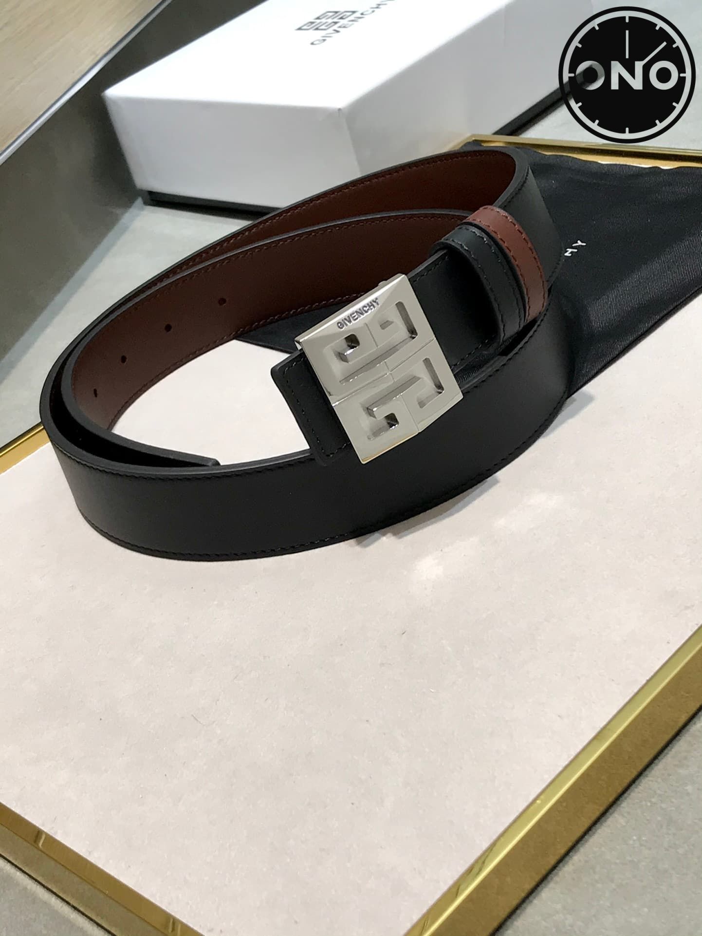 givenchy_belt_84_2.jpg