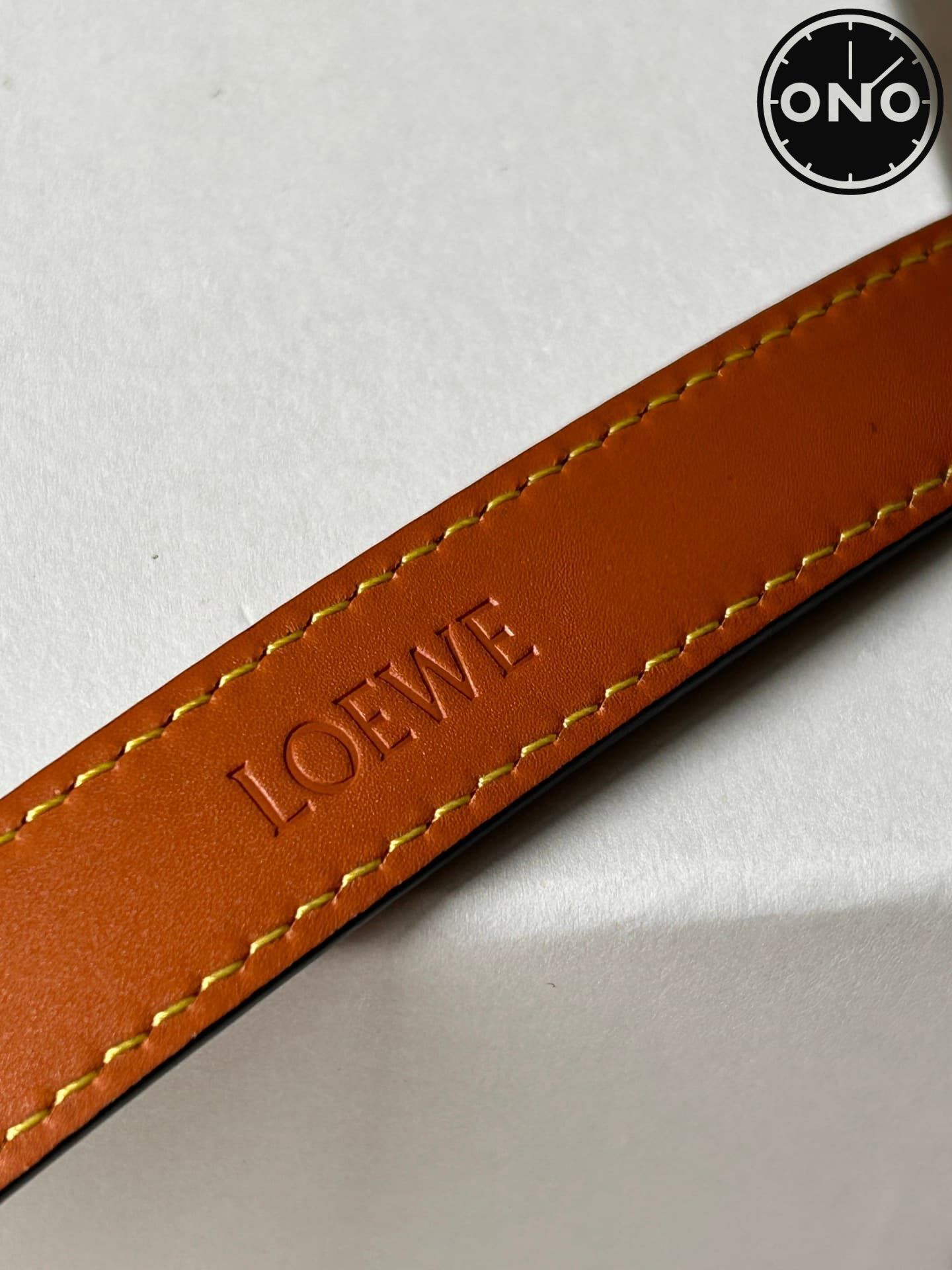 loewe_belt_49_4.jpg